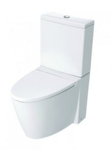 Inodoro Arq Gala - Imagen 2