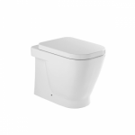 Inodoro cisterna alta Look Unisan