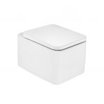 Inodoro Element Roca suspendido