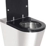 Inodoro infantil Nofer