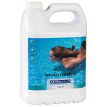 Invernador Astral Pool