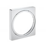 Kit florón Square RocaBox Universal