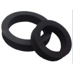 Kit juntas cisterna a inodoro Fominaya