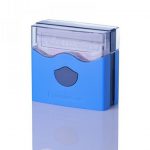 Kit medidor de pH y Cloruro libre DISARP