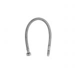 Latiguillo grifo monomando Grohe