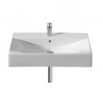 Lavabo Diverta Roca