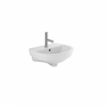 Lavabo Easy Unisan