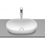 Lavabo Roca Inspira Round de encimera