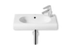 Lavabo Roca Meridian Compacto