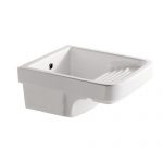 Lavadero Galassia 45