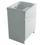 Mueble Galassia Venere 60