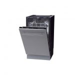 Lavavajillas FDW-410 Franke