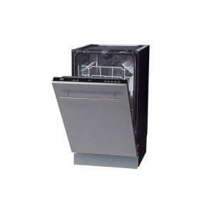 Lavavajillas FDW-410 Franke
