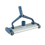 Limpiafondos Aluminio Blue Line Astral Pool