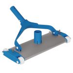 Limpiafondos Aluminio Extrusionado Classic Astral Pool