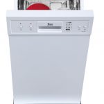 Lavavajillas LP8 400 Teka