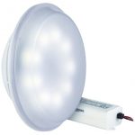 Lámpara DC PAR56 V1 Astral