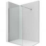 Mampara Roca Easy DF 1001-1200