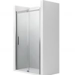 Mampara Roca Frontal Aerea L2-E 1401-1700