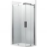 Mampara Roca Angular Aerea 2L2 1001-1200