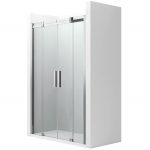 Mampara Roca Frontal Aerea L4-E 1570-1800