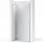 Mampara Roca Frontal Vela PEF 901-1300