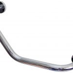 Manillón Medicrom Mediclinics