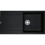 Fregadero Franke MARIS MRG 611-L - Imagen 3