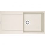 Fregadero Franke MARIS MRG 611-L - Imagen 5