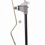 Mecanismo de alimentación A2L entrada lateral Roca