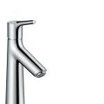 Grifo de lavabo Talis S 100 Hansgrohe
