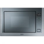 Microondas Crystal 25 Franke