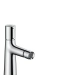 Grifo de bidé Talis Select S Hansgrohe