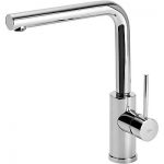 Monomando fregadero TRES Cocina Exclusive