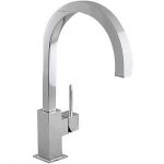 Monomando fregadero TRES Cocina Exclusive