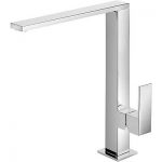 Monomando fregadero TRES Cocina Exclusive