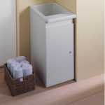 Mueble lavadero Riba 40 Unisan