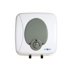 Termo eléctrico Aparici SLIM SB15