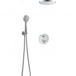 Pack Basic Termostato Roca (6 piezas)