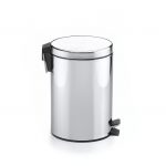 Papelera Hotel's Classic Roca