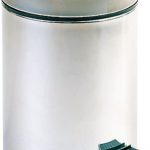 Papelera pedal Nofer