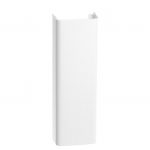 Pedestal Khroma Roca para lavabo