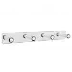 Percha cuádruple Victoria Roca