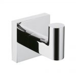 Percha urban 1 Clever