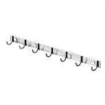 Percha urban 7 Clever