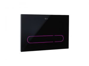 Placa de accionamiento EP-1 Compact Roca