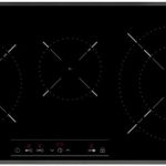 Placa de inducción IR 8300 HS Teka