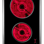 Placa Dominó VM/30 Teka