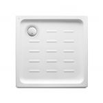 Plato de ducha Easy - STA Roca