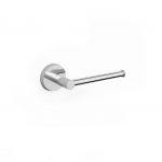 Portarrollo sin tapa Twin Roca